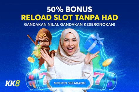 ekplus8 Review Malaysia .